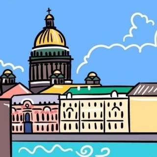 ЛЕГЕНДАРНЫЙ ПЕТЕРБУРГ