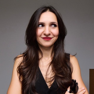 ОЛЬГА КАЧАНОВА. ДИЗАЙН ИНТЕРЬЕРА. РЕМОНТ.