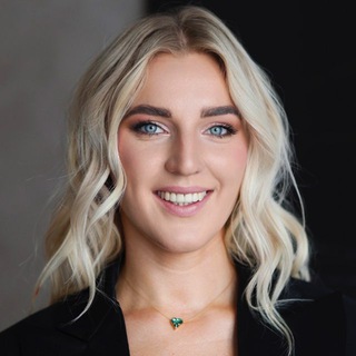 АННА БОРОДИНА. БИЗНЕС WILDBERRIES