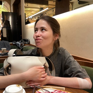 АВИТО БОМБИТО