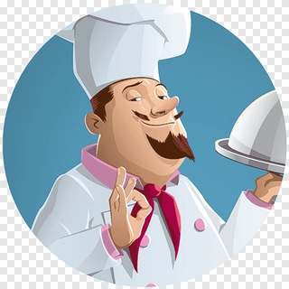 ПРОСТАЯ КУХНЯ - ЛУЧШИЕ РЕЦЕПТЫ ДОМАШНЕЙ КУХНИ