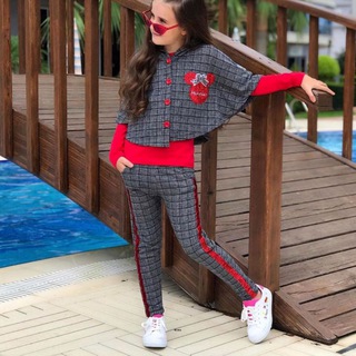 ДЕТСКАЯ ОДЕЖДА.ОПТОМ ИЗ ТУРЦИИ / TURK_OPT_ING