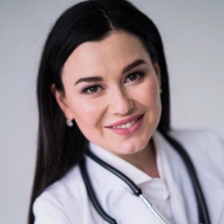 РЕГИНА ДОКТОР | ЗДОРОВЬЕ