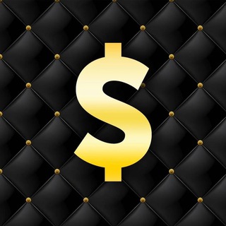 СКИДКИ НА ВСЁ ( DELIVERY CLUB, ЯНДЕКС МАРКЕТ, СБЕРМАРКЕТ, САМОКАТ)