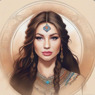 ЛЕНИВАЯ ВЕДЬМА