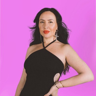 МАСТЕРСКАЯ ИЗОБИЛИЯ️