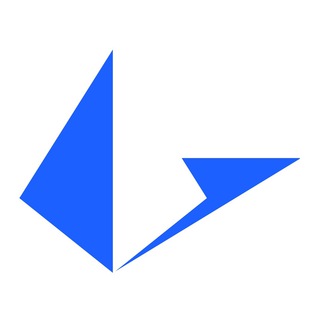 LOOPRING官方中文社区