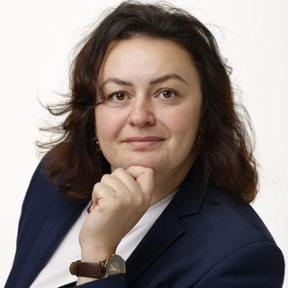 ЦЕНТР ВОДНОГО ТУРИЗМА РЕСПУБЛИКИ ХАКАСИЯ