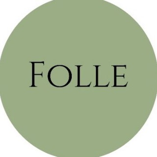 FOLLE.IT LUX
