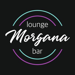 MORGANA LOUNGE BAR САМАРА