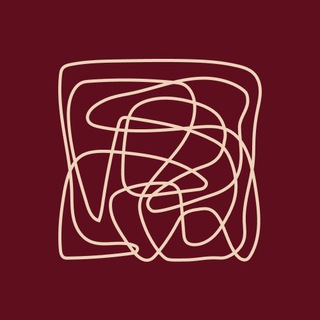 PSYCHOANALYTIC PSYCHOTHERAPY CE