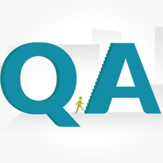 ТЕСТИРОВЩИК СО ВКУСОМ