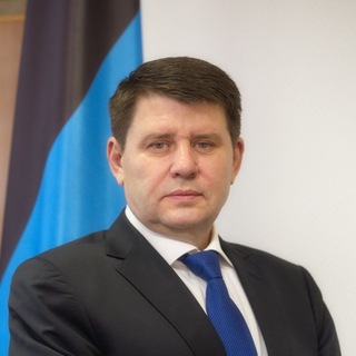 Z ВЛАДИСЛАВ КЛЮЧАРОВ