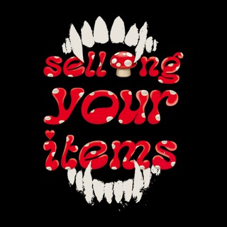 SELLING_YOUR_ITEMS
