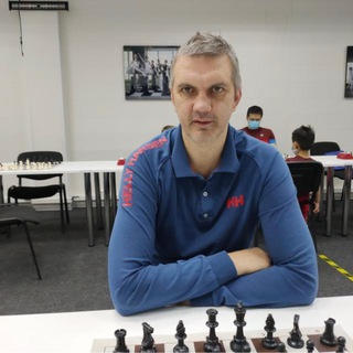 APASYNKOV_BIZNESSBLOG