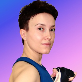 ФИГУРА-МЕЧТА | ВСЕ О ФИТНЕСЕ