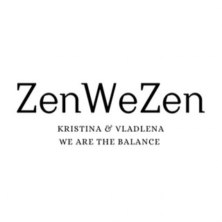 ZENWEZEN