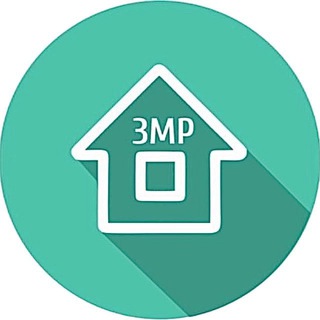 ОФИЦИАЛЬНЫЙ ЗЕЛЕНОДОЛЬСК