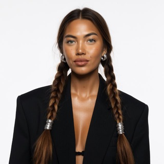 ОБУВНАЯ ФАБРИКА BY GIGI