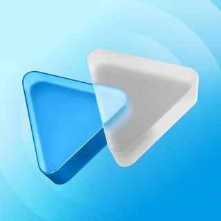 SKYENG | АНГЛИЙСКИЙ МЕЖДУ ДЕЛОМ