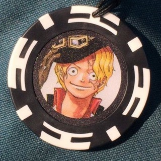 JOYCASINO - ДЖОЙКАЗИНО