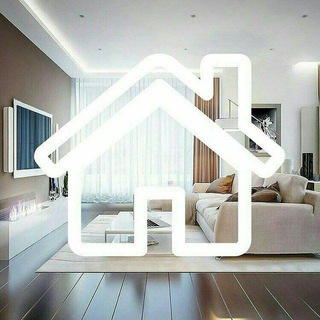 ДИЗАЙН И РЕМОНТ