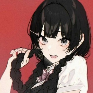 АНИМЕ АВАТАРКИ | DAMAGED | 