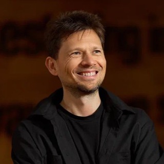 СТРАТЕГИЯ СКУРАТОВСКОГО