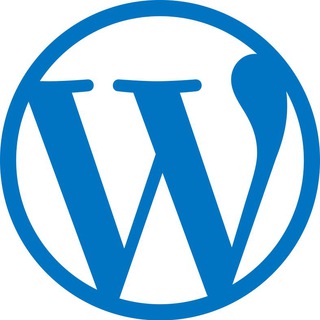 WORDPRESS & WOOCOMMERCE