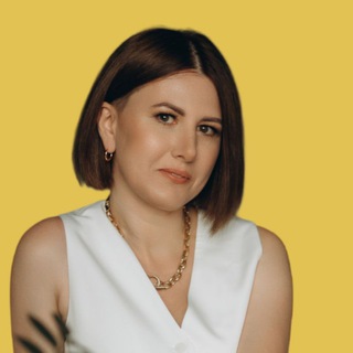 ОЛЬГА ПУГАЧЕВА. СЕРТИФИКАЦИЯ. МАРКИРОВКА. МАРКЕТПЛЕЙС