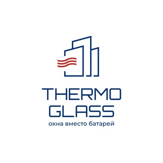 THERMO GLASS® | ТЕРМО ГЛАС