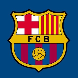 FC BARCELONA | ФК БАРСЕЛОНА | БАРСА