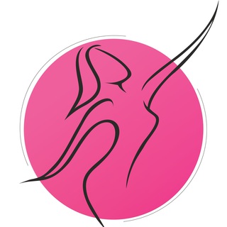 WOMENWELL. ЖЕНСКИЙ ЦЕНТР.