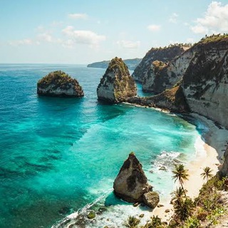 БАЛИ — ЭКСКУРСИИ