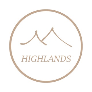 HIGHLANDS.UZ