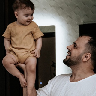 IZABAKAROV