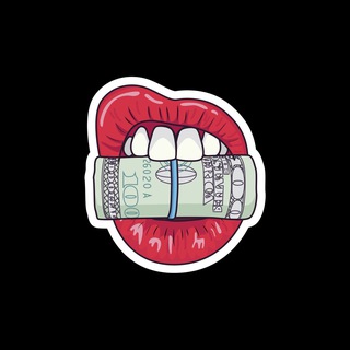 САМАРА | ПОТРАЧЕНО | НОЧНОЙ КЛУБ | ТОПОВАЯ МУЗЫКА