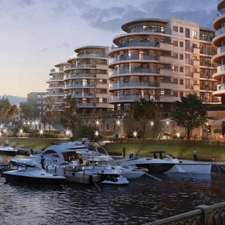 НЕДВИЖИМОСТЬ САНКТ-ПЕТЕРБУРГА| НОВОСТИ НЕДВИЖИМОСТИ