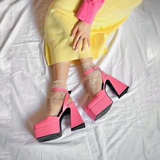 ШОПОГОЛИК АННЕТ