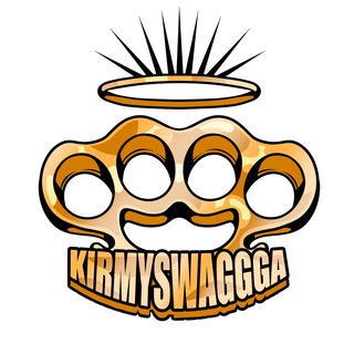 KIRMYSWAGGGA