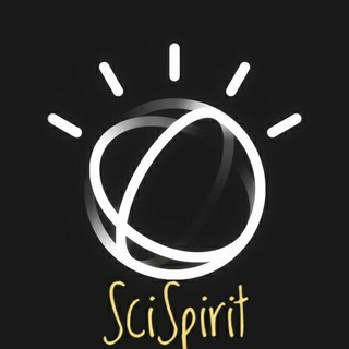SCISPIRIT