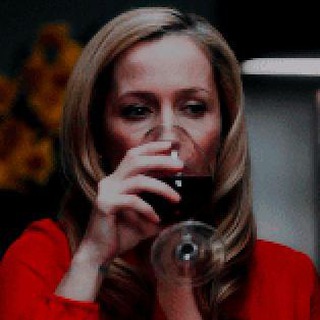 ПОГОВОРИМ О ВАШЕМ ОТЦЕ