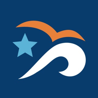 СОЗВЕЗДИЕ КРУИЗНАЯ КОМПАНИЯ