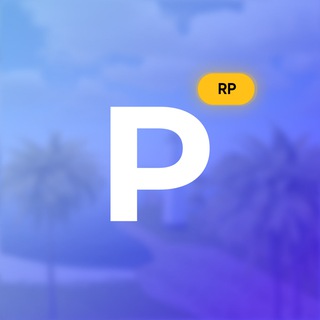 POINT RP