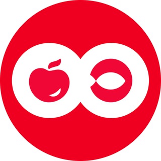 TEAMS БЛИНБЕРИ / СУШИВЁСЛА