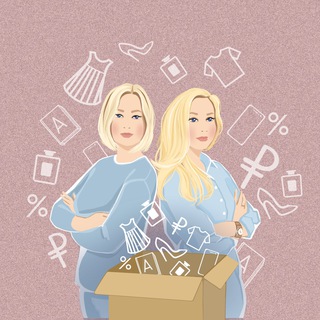 ПРИСТРОЙ MARUSIK_СП