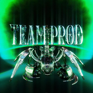 КУПИТЬ КАНАЛ ТЕЛЕГРАММ | НАКРУТКА