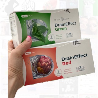 ОТЗЫВЫ32 / ДРАЙН ДРЕЙН ФОТО/ ОТЗЫВЫ DRAIN EFFECT