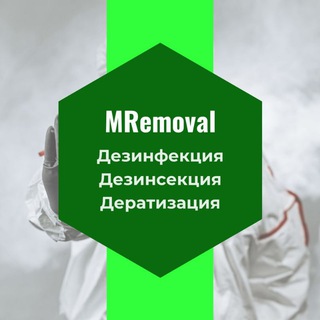 ДЕЗИНФЕКЦИЯ | ИЗБАВЛЯЕМ ОТ ПЛЕСЕНИ, ВИРУСОВ И НАСЕКОМЫХ