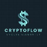 CRYPTOFLOW